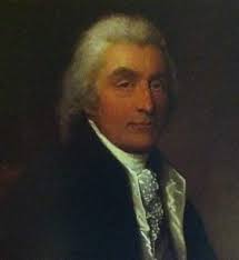 Halifax Fire Historical Society