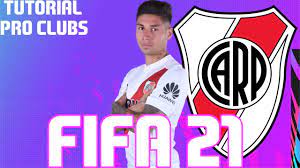Tòfol montiel rating is 62. Fifa 21 Tutorial Face I Gonzalo Montiel River Plate Pro Clubs Youtube