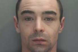 Ormskirk 'amber gambler' killed army veteran as he rushed to McDonald's