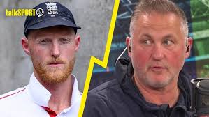 LIVE: India v New Zealand 3rd Test, Day 2, Mumbai