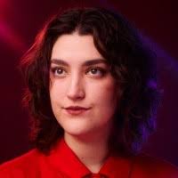 40+ "Puffer" profiles