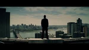 Bildergebnis für eminem not afraid video