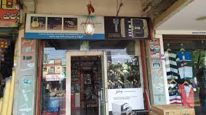 Kitchen gadgets and accessories, popular kitchen items for chefs and everyday cooking, charles viancin and other collectibles Vijaya Durga Kitchen Accessories Hardware Patamata Hardware Shops In Vijayawada Justdial