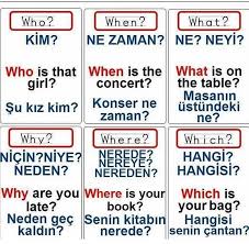 Siparis Vermek Icin Sayfamiza Isim Soyisim Adres Telefon Seklinde Dm Gonderebilirsiniz Hafiza Teknikler Learn Turkish Language Turkish Language Learn Turkish