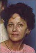 Juanita Sironen Obituary (2009)