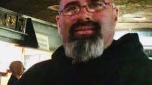 Fundraiser for William McLoughlin by Tom Zummo : McLoughlin Family