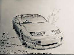 140 drawing hd wallpapers and background images. 1999 Fairlady I Draw For A Friend Autodrawings
