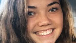 Sophia Naismith death: Fury over Lamborghini driver Alexander Campbell's  sentence