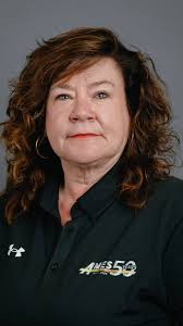 The Ames Management Team