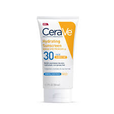 It contains sunflower extract to protect you from environmental elements as. 21 Best Sunscreens For Your Face And Body 2021 Reviews Allure