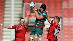 0116 319 8888 (option 5) community. Premiership Rugby Preview Leicester Tigers V Gloucester Rugby