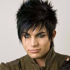 Emo haircuts 15 best emo hairstyles for men and boys 2019. 35 Cool Emo Hairstyles For Guys 2021 Guide