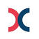 Logo HKEX