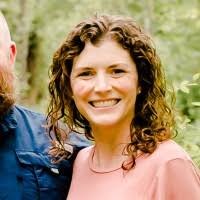 20+ "Ashley Comeaux" profiles