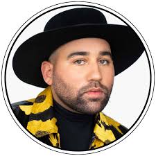 Annual Gala — Room to Grow