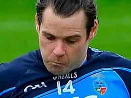 Dublin GAA star legend Kevin McManamon retires from inter-county football