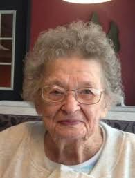 Carolyn C. Gonka Obituary January 23, 2022