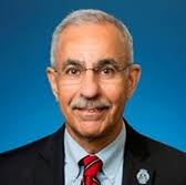 COJ Special Committee Report Final Draft