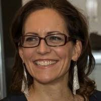 Elin Barnes Email & Phone Number