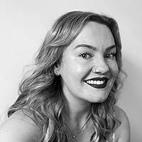 The Alice Curse by Megan Van Dyke