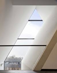 Volksbank Gifhorn By Stephan Braunfels Architekten In 2020 Interior Architecture Design Minimal Architecture Space Architecture