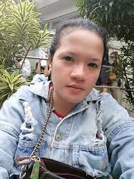 I want to give a huge shout-out to my top Stars senders. Thank you for all  the support! Helen Camacho, Helen R Camacho, Letty Nana, Fe Atillo Camacho,  ダニロ マルケズ, Wu Saif,