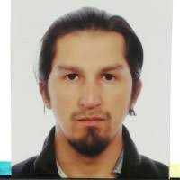 30+ "Aaron Moncada" profiles