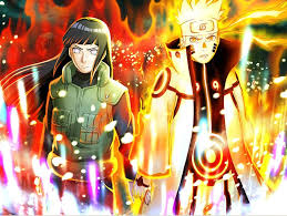 Pin On Naruto X Boruto Ninja Voltage