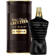 Jean paul gaultier le male essence de parfum 2.5 oz edp intense for men new us • buy it now: Jean Paul Gaultier Le Male Le Parfum Eau De Parfum Intense Galeria Karstadt Kaufhof