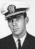 Edward Gavin's Instagram, Twitter & Facebook