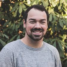 John Partin's Instagram, Twitter & Facebook