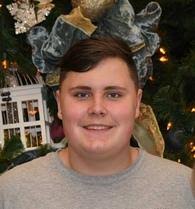 Tucker Snyder's Baseball Recruiting Profile