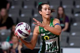 Look here for dates of the sun's entry into the zodiacal constellations for 2021. Coshy S Excited For 2021 Season West Coast Fever