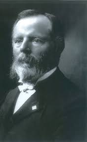 History — Chadron Law