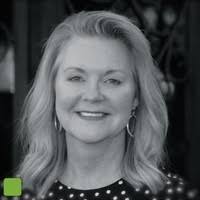 20+ "Rhonda Milligan" profiles