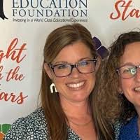 30+ “Fabro” profiler