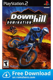 Download ppsspp fast and without virus. Downhill Ppsspp Python