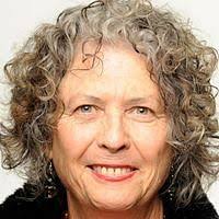 veronica-oleary.jpg?h=250&w=250&mode=max