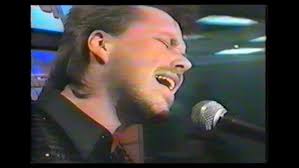 Love Of My Life accoustic version live