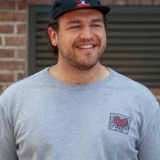 Stream Ernie Telt Graag Fruit (Sweet shop moksi swith up) Gijsbert Mashup  by 𝕲𝖎𝖏𝖘𝖇𝖊𝖗𝖙