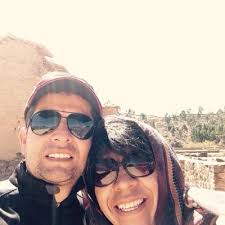 Edwin Orihuela (@OrihuelaSUD)