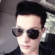 Nigel Lee (nigelklee)