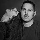 The Substitute (Short 2015)