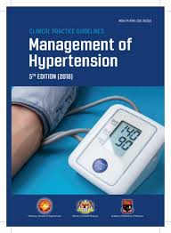 Malaysia is not only a popular tourist destination but also a great place to settle down. Cpg Management Of Hypertension 5th Edition 2018 V3 8 Pages 1 50 Flip Pdf Download Fliphtml5