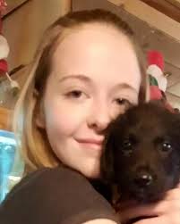 LOOK! The Faces of the 36 Children Missing From Upstate New York