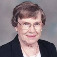 Aleta Wilson Obituary July 24, 2012