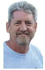 Jeff Shier's Instagram, Twitter & Facebook