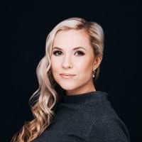 80+ "Suits" profiles