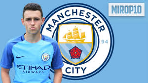Minutes, goals and assits by club, position, situation. Phil Foden Manchester City The Perfect Number 10 Skills Goals