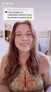 Am I the only one who can't do this??? Video yourself trying it and post  it! Its hilarious 🤣